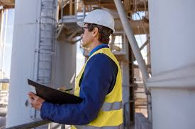 In-Service Inspection