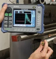 Inspection Image
