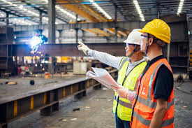 In-Service Inspection