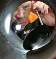 Inspection Image