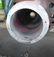 Inspection Image