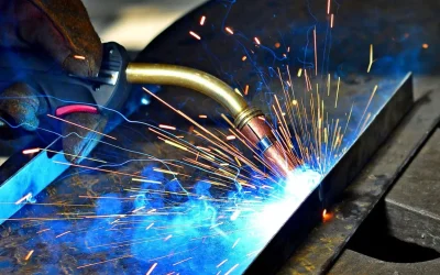 PQRWPSWelder Qualification